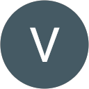 Vinton 3000 profile picture