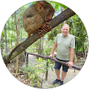 Mike Minkhorst profile picture