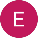 Eamama Daniyal profile picture