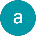 antonio camilo profile picture