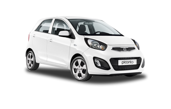 kia_PNG95 kia_PNG95