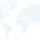 map-testi.png map-testi.png